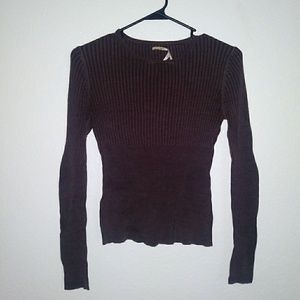 🌵3 for 15🌵Blouse